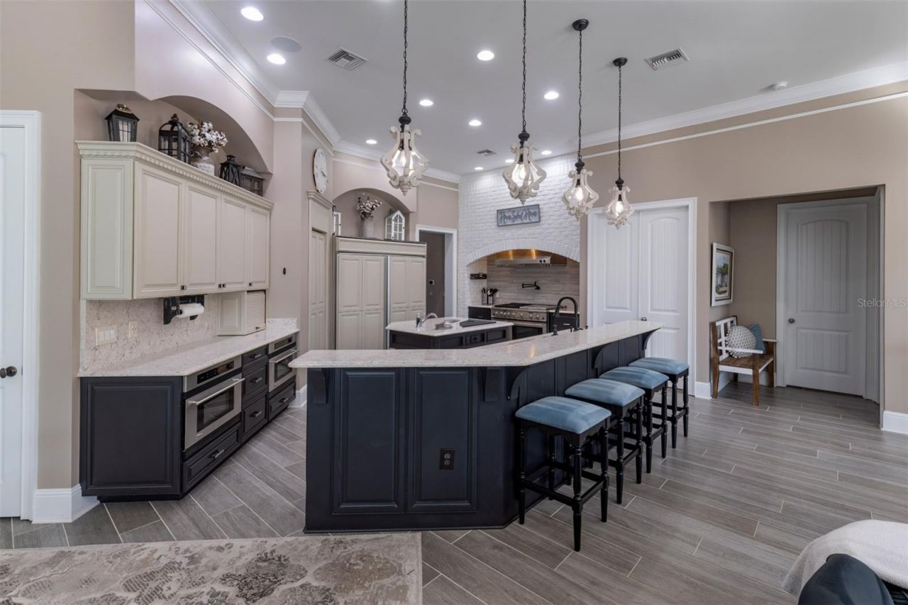 2780 Vickie Court, Kissimmee, FL 34744 Photo