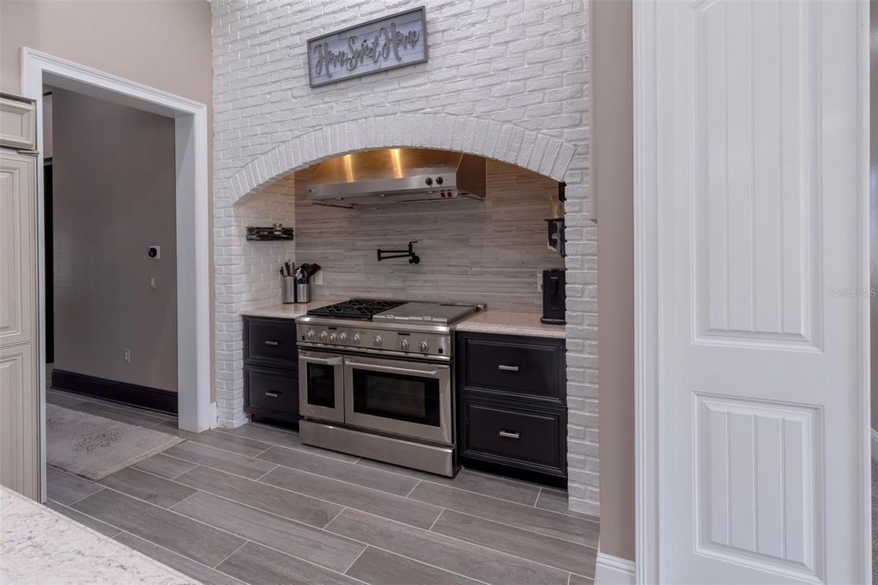 2780 Vickie Court, Kissimmee, FL 34744 Photo