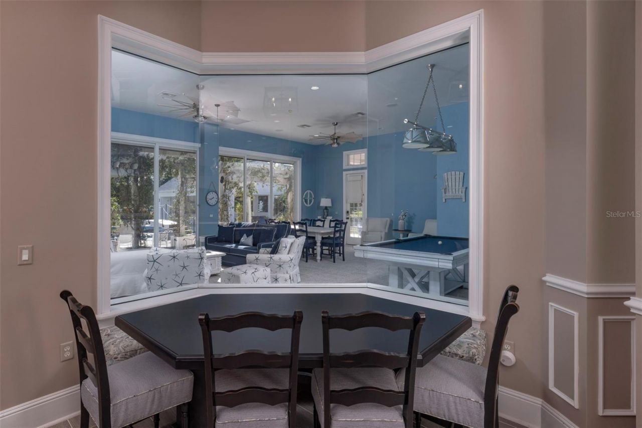 2780 Vickie Court, Kissimmee, FL 34744 Photo