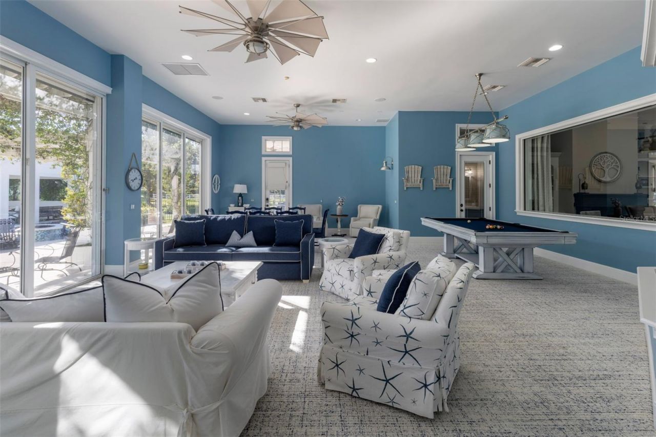 2780 Vickie Court, Kissimmee, FL 34744 Photo