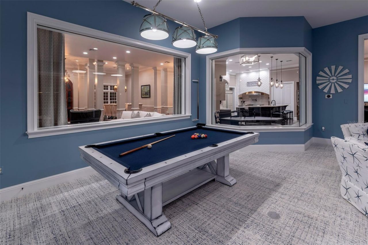 2780 Vickie Court, Kissimmee, FL 34744 Photo