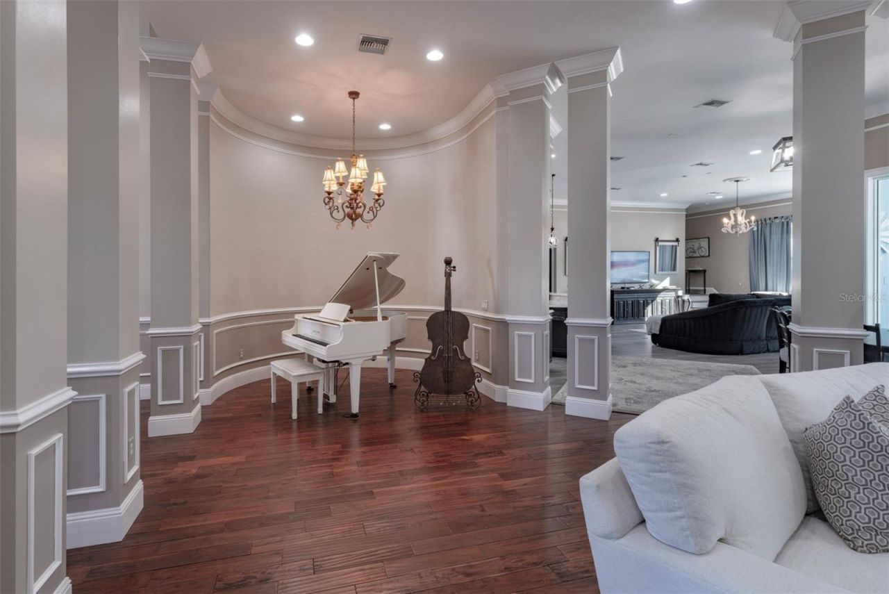 2780 Vickie Court, Kissimmee, FL 34744 Photo