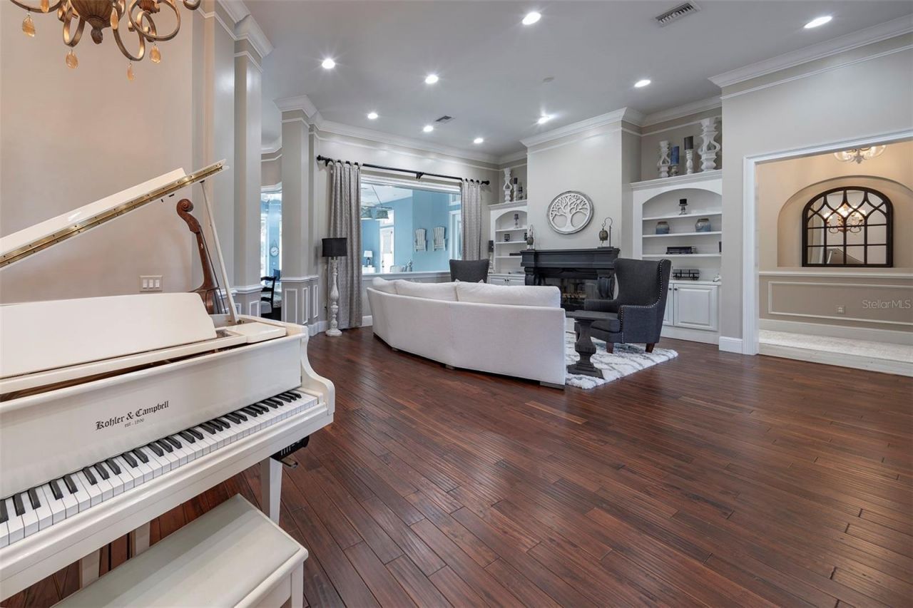 2780 Vickie Court, Kissimmee, FL 34744 Photo