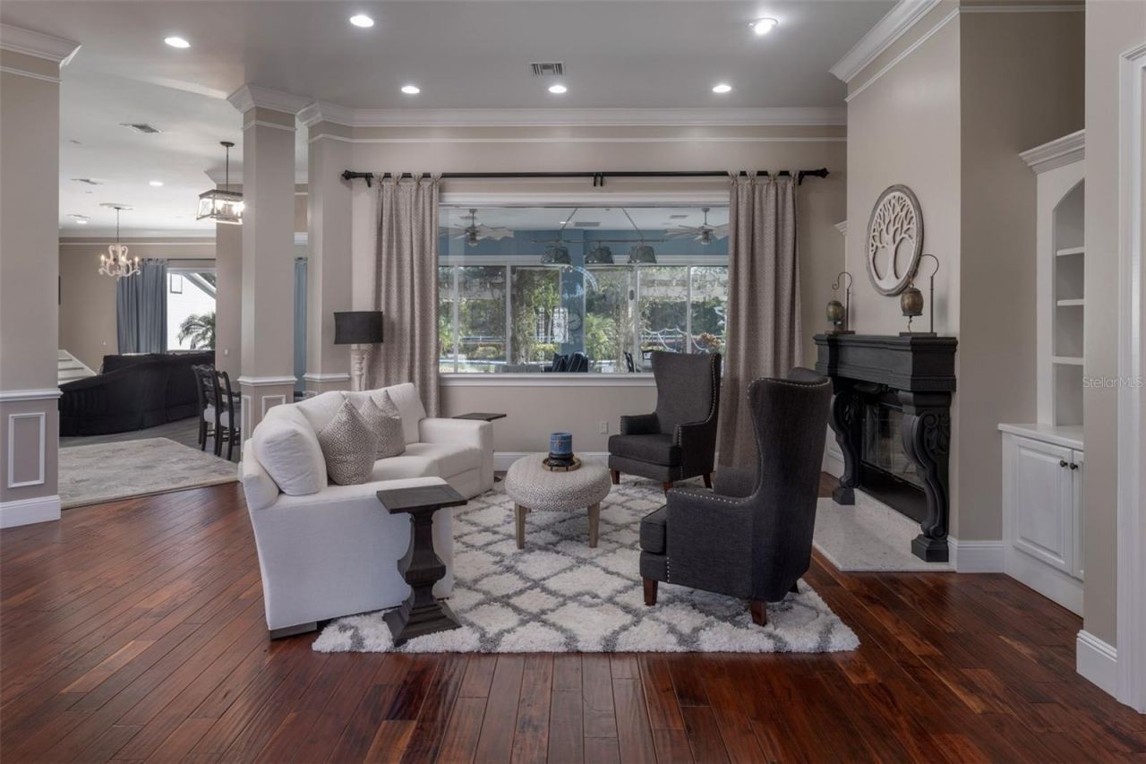 2780 Vickie Court, Kissimmee, FL 34744 Photo