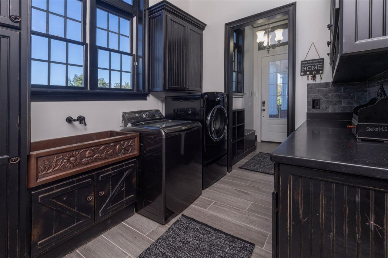 2780 Vickie Court, Kissimmee, FL 34744 Photo