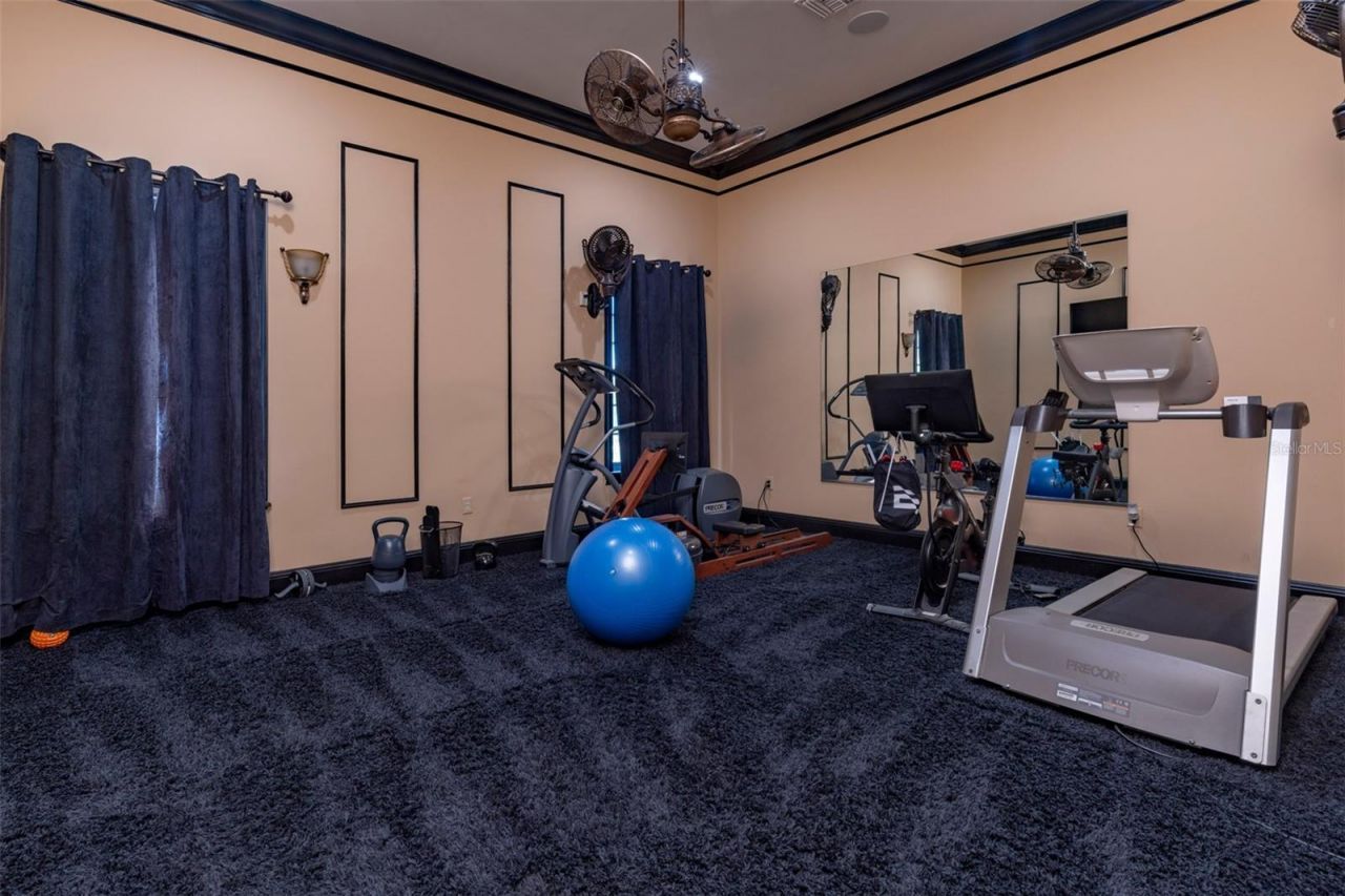 2780 Vickie Court, Kissimmee, FL 34744 Photo