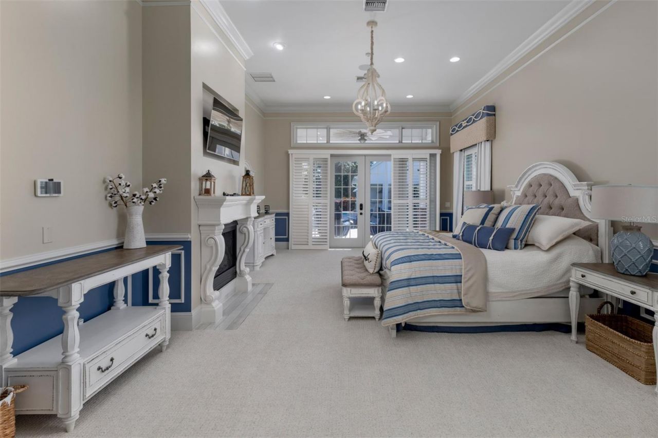 2780 Vickie Court, Kissimmee, FL 34744 Photo