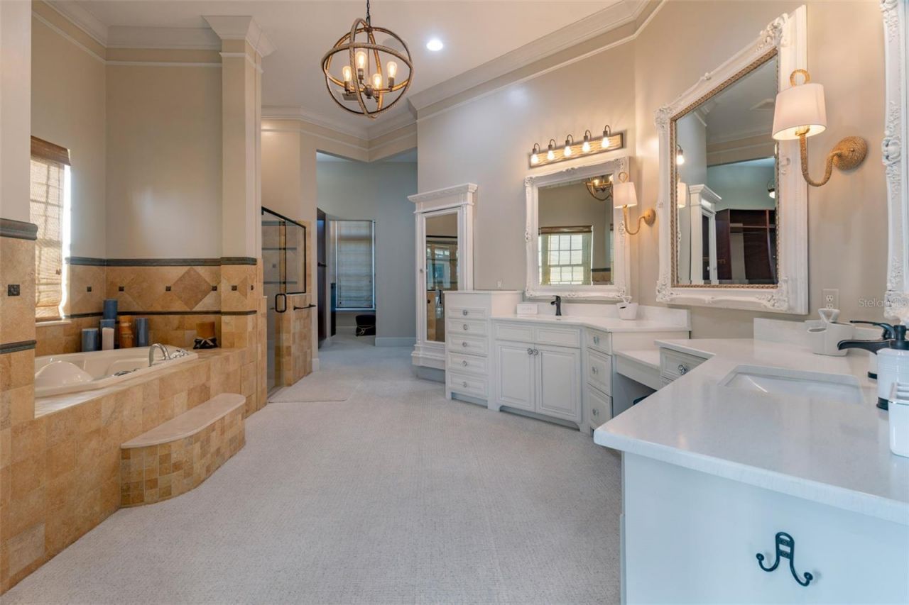 2780 Vickie Court, Kissimmee, FL 34744 Photo