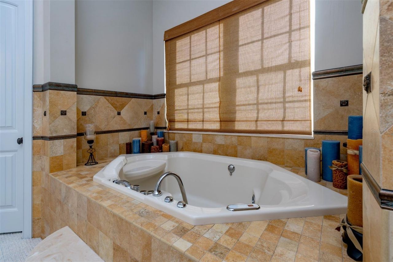 2780 Vickie Court, Kissimmee, FL 34744 Photo