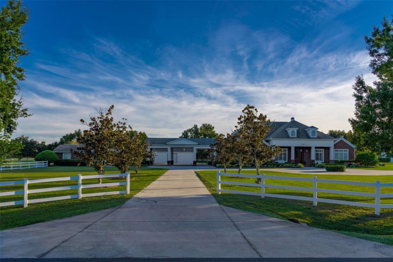 2780 Vickie Court, Kissimmee, FL 34744 Photo