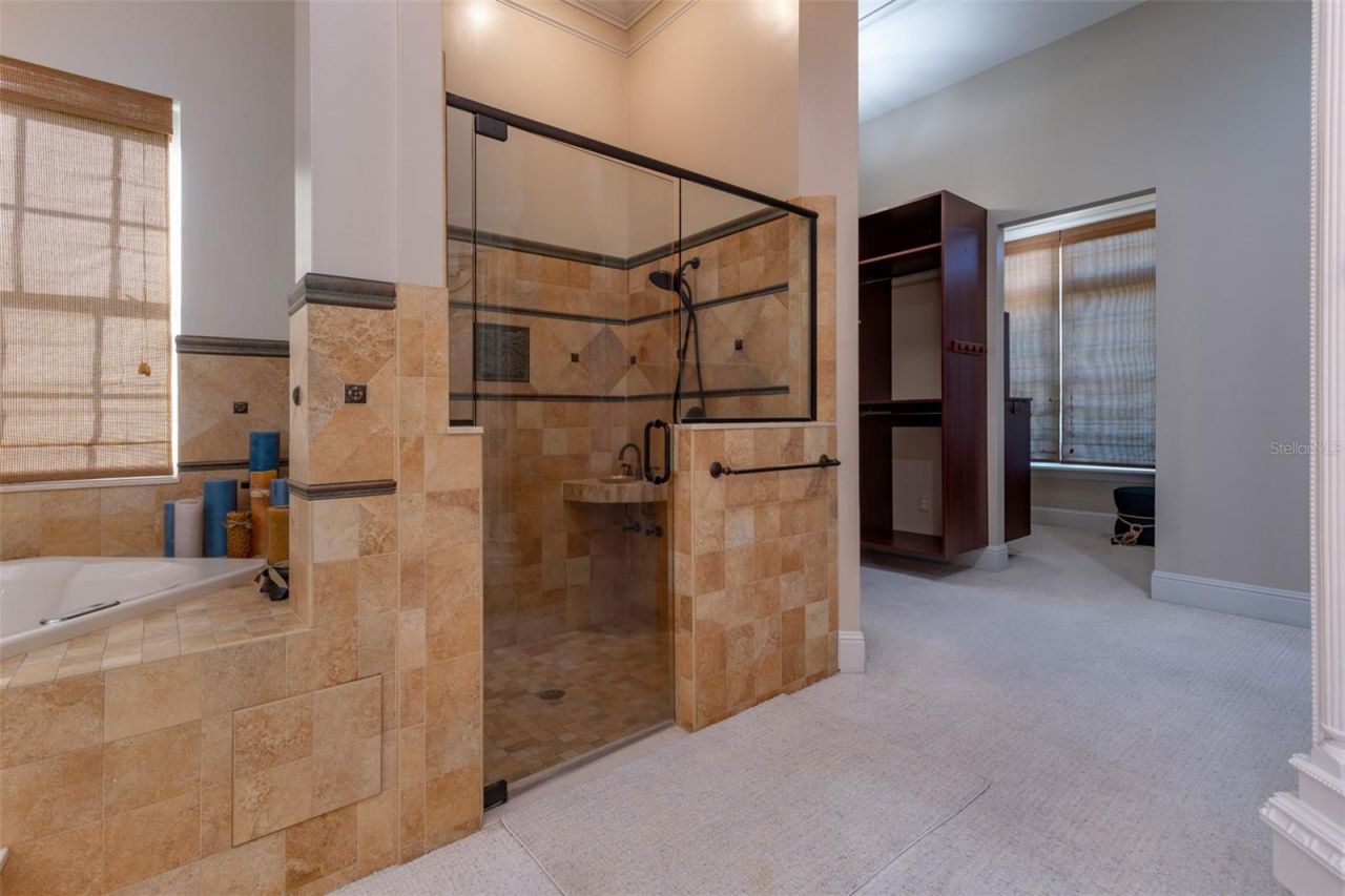 2780 Vickie Court, Kissimmee, FL 34744 Photo