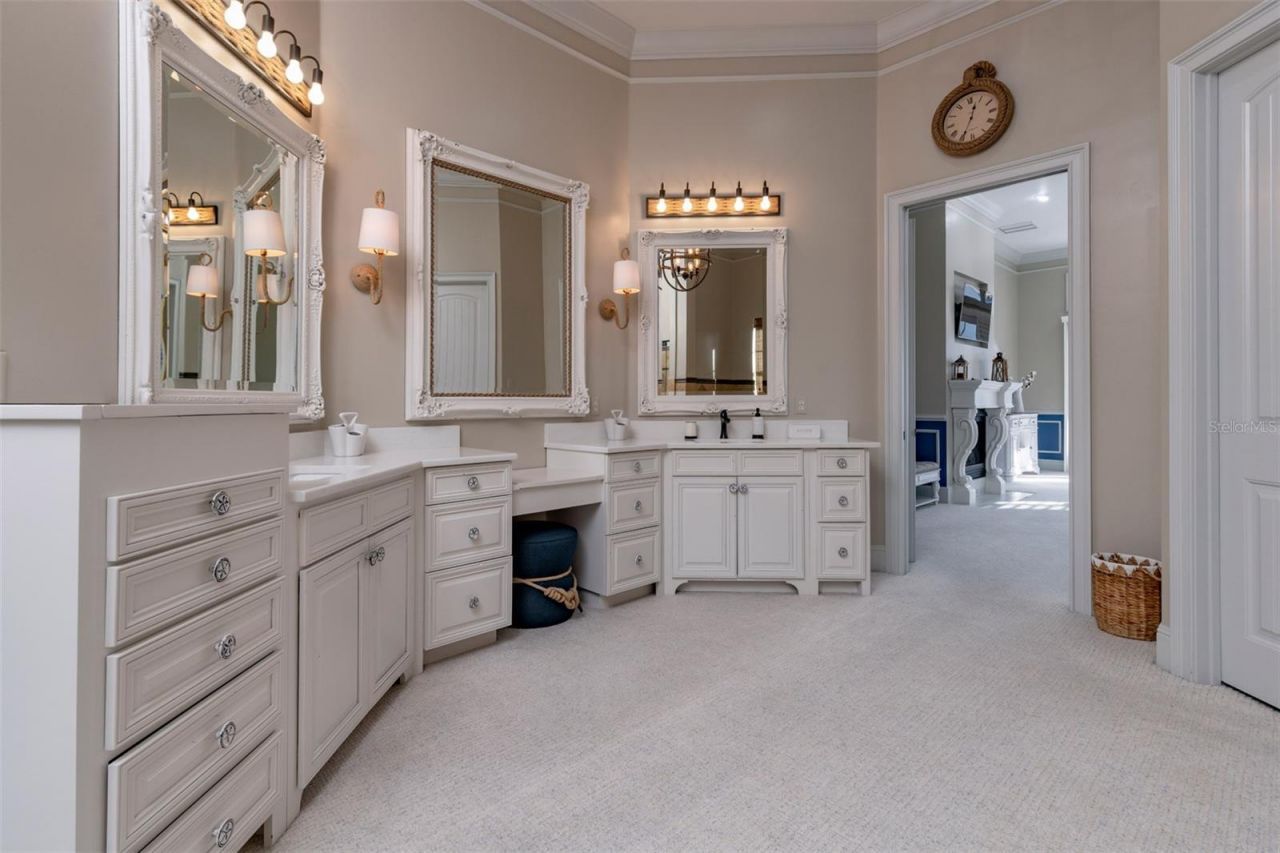 2780 Vickie Court, Kissimmee, FL 34744 Photo