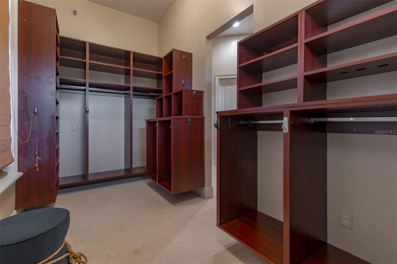 2780 Vickie Court, Kissimmee, FL 34744 Photo