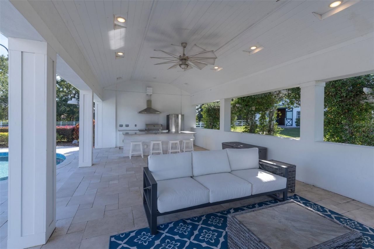 2780 Vickie Court, Kissimmee, FL 34744 Photo