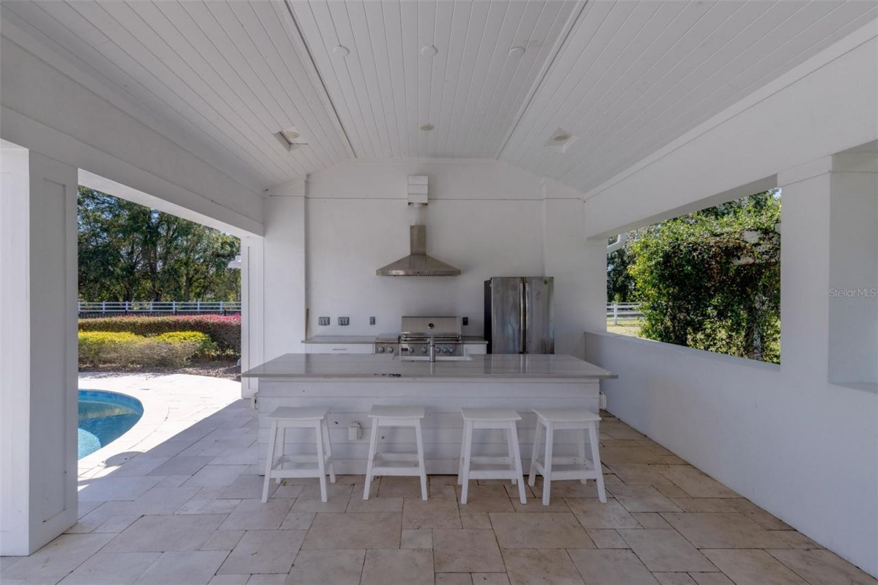 2780 Vickie Court, Kissimmee, FL 34744 Photo