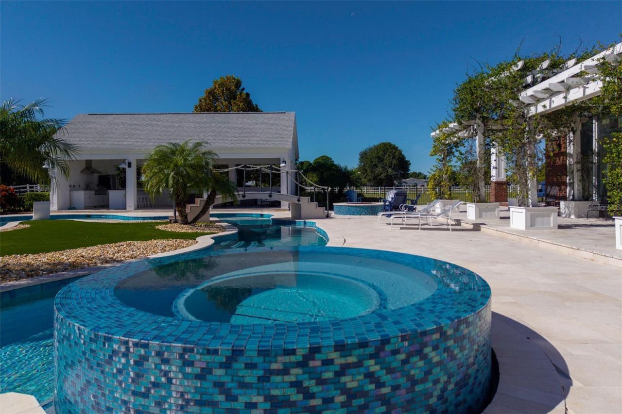 2780 Vickie Court, Kissimmee, FL 34744 Photo