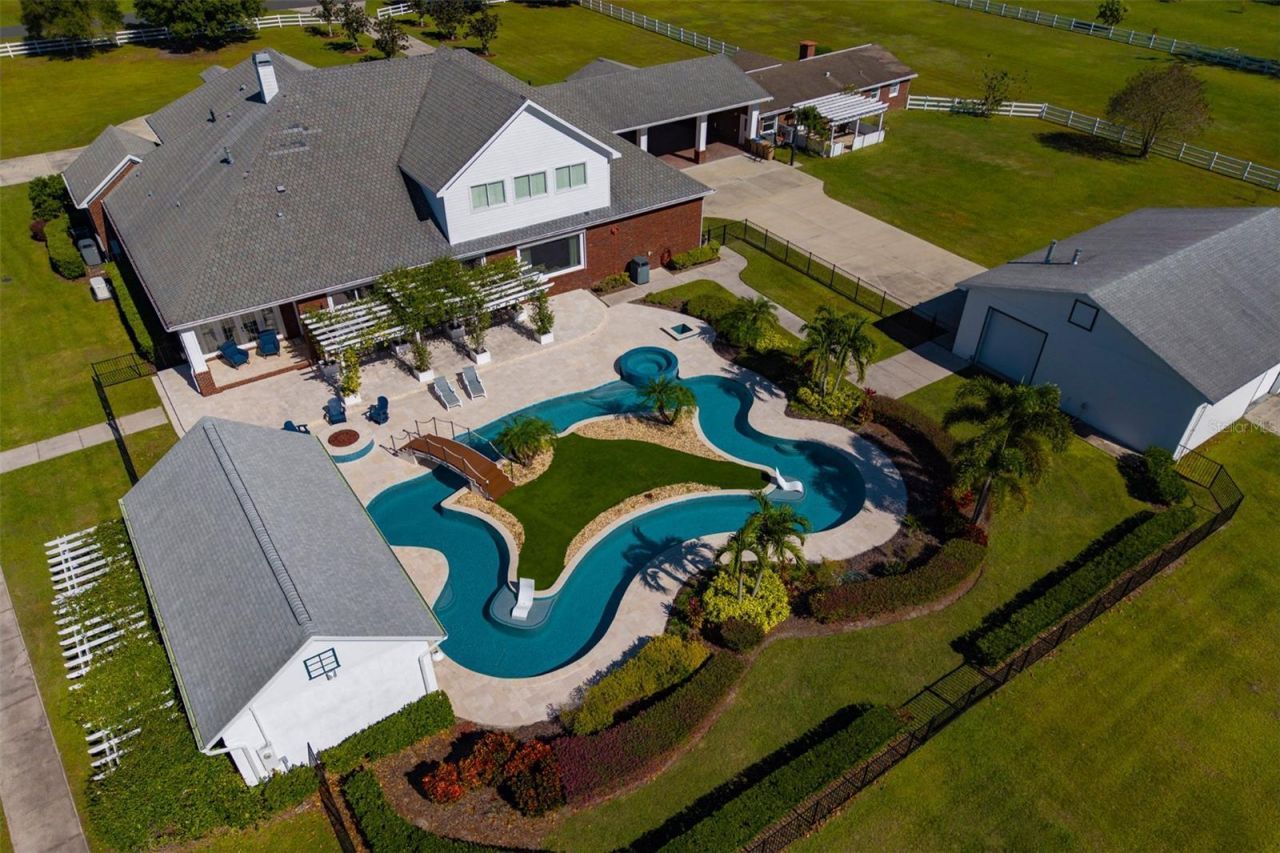 2780 Vickie Court, Kissimmee, FL 34744 Photo