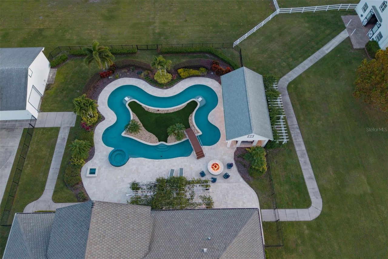 2780 Vickie Court, Kissimmee, FL 34744 Photo