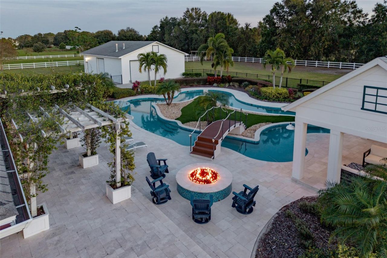 2780 Vickie Court, Kissimmee, FL 34744 Photo