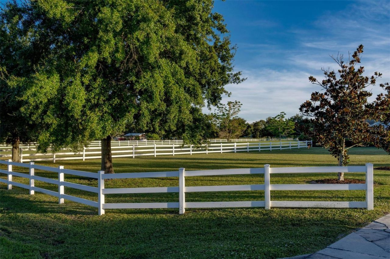 2780 Vickie Court, Kissimmee, FL 34744 Photo