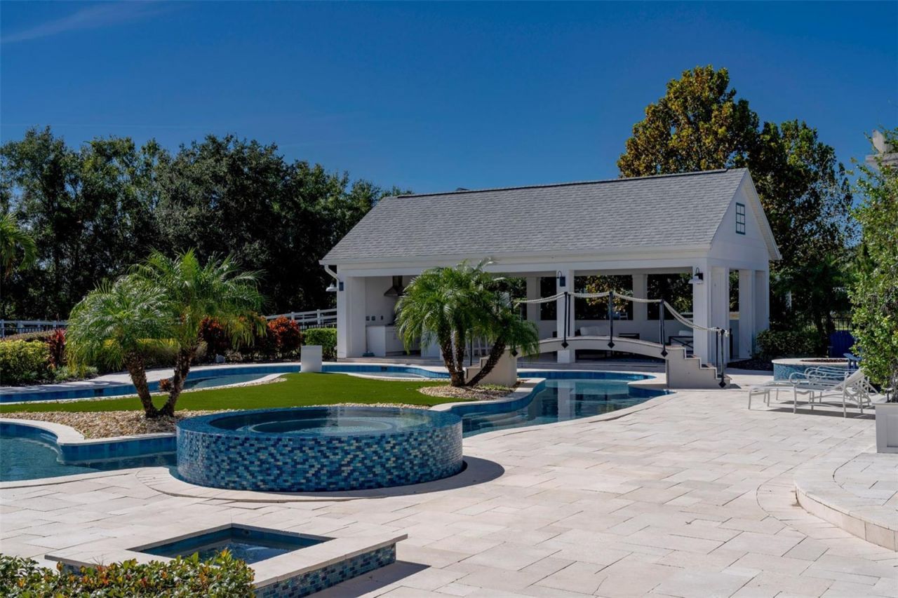 2780 Vickie Court, Kissimmee, FL 34744 Photo