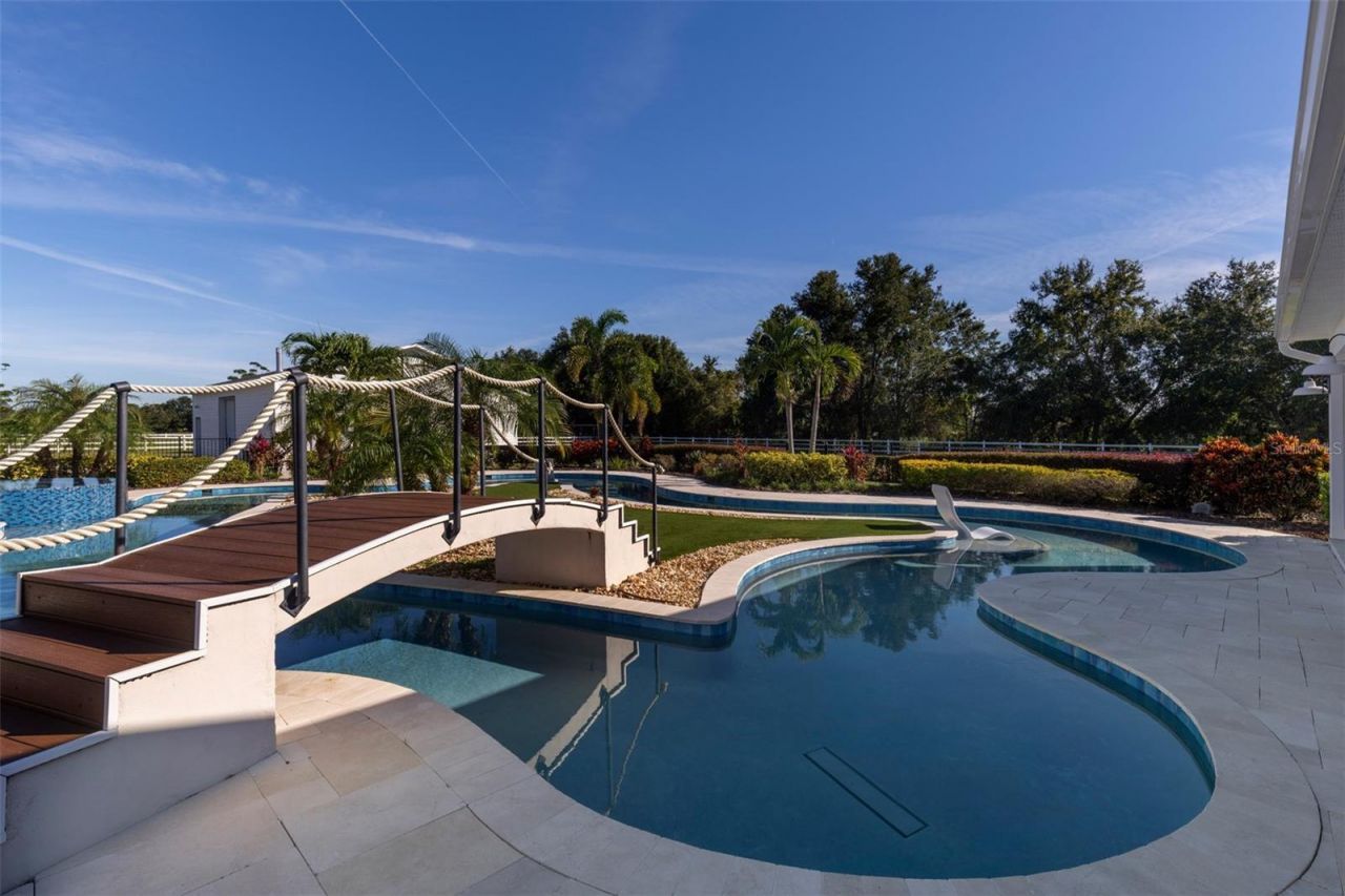 2780 Vickie Court, Kissimmee, FL 34744 Photo