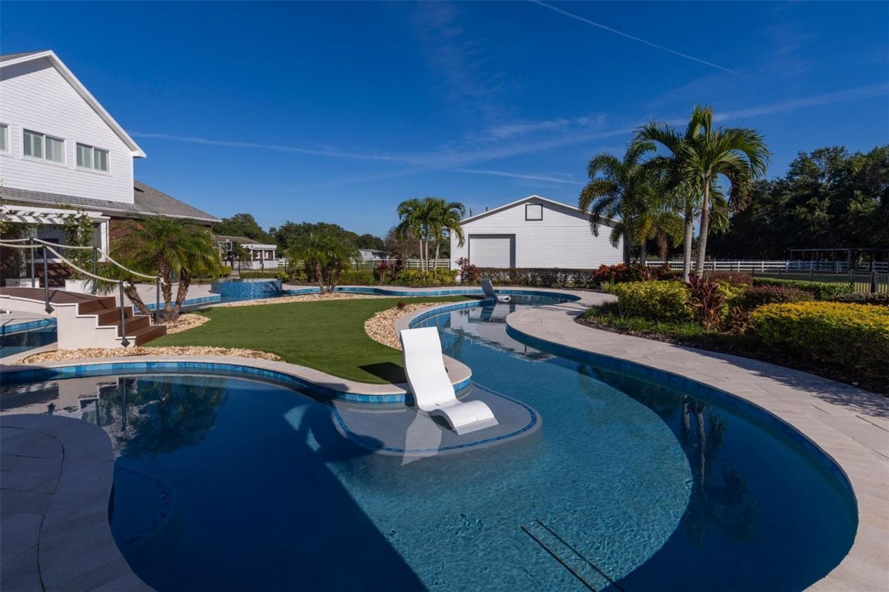 2780 Vickie Court, Kissimmee, FL 34744 Photo