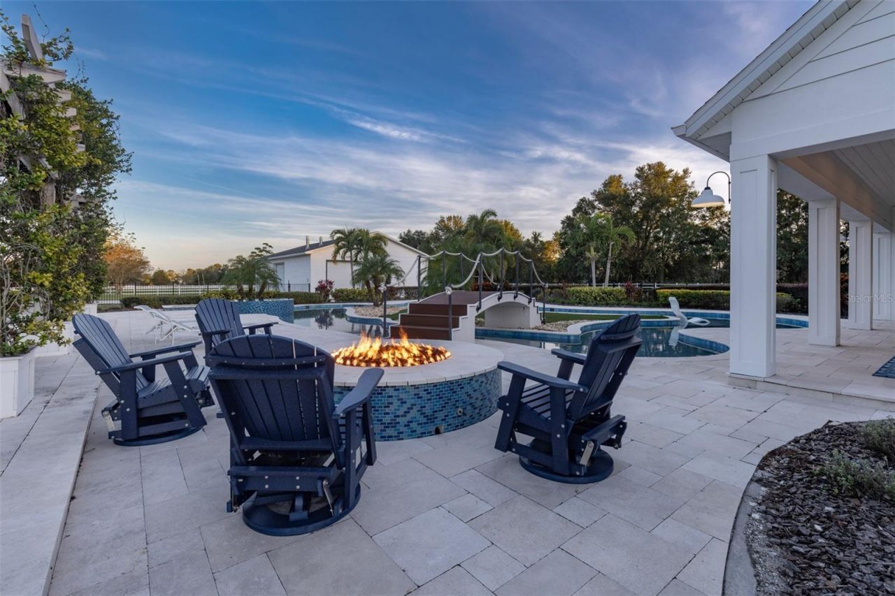 2780 Vickie Court, Kissimmee, FL 34744 Photo