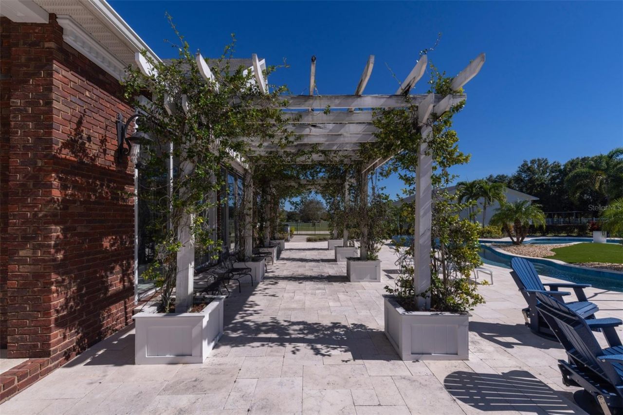 2780 Vickie Court, Kissimmee, FL 34744 Photo