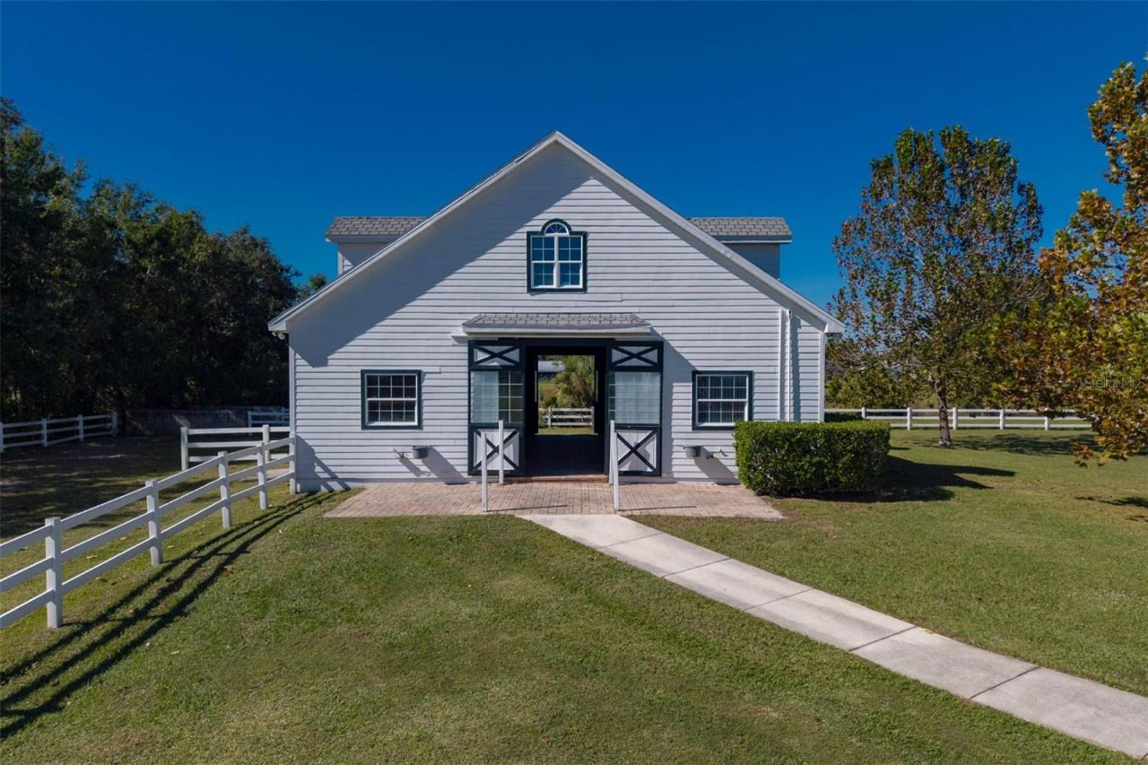 2780 Vickie Court, Kissimmee, FL 34744 Photo