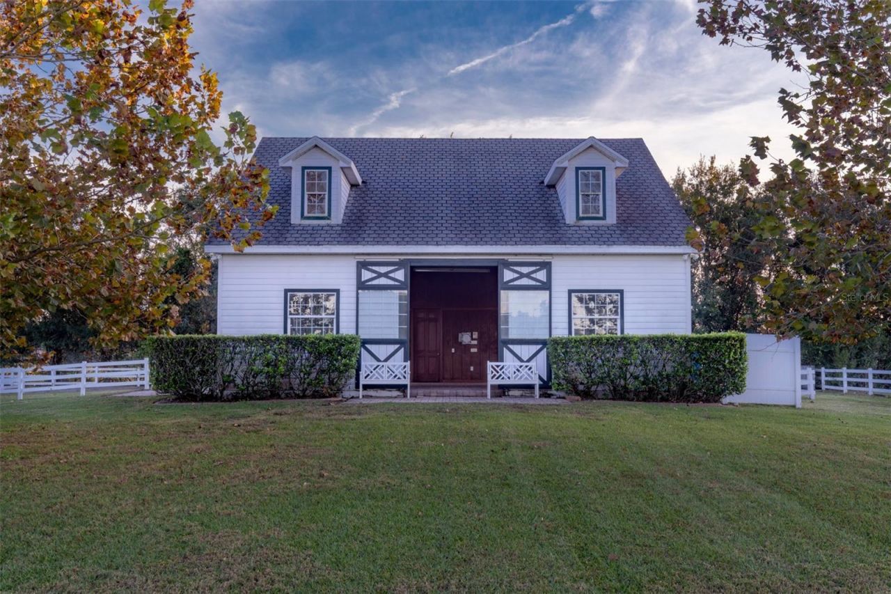 2780 Vickie Court, Kissimmee, FL 34744 Photo