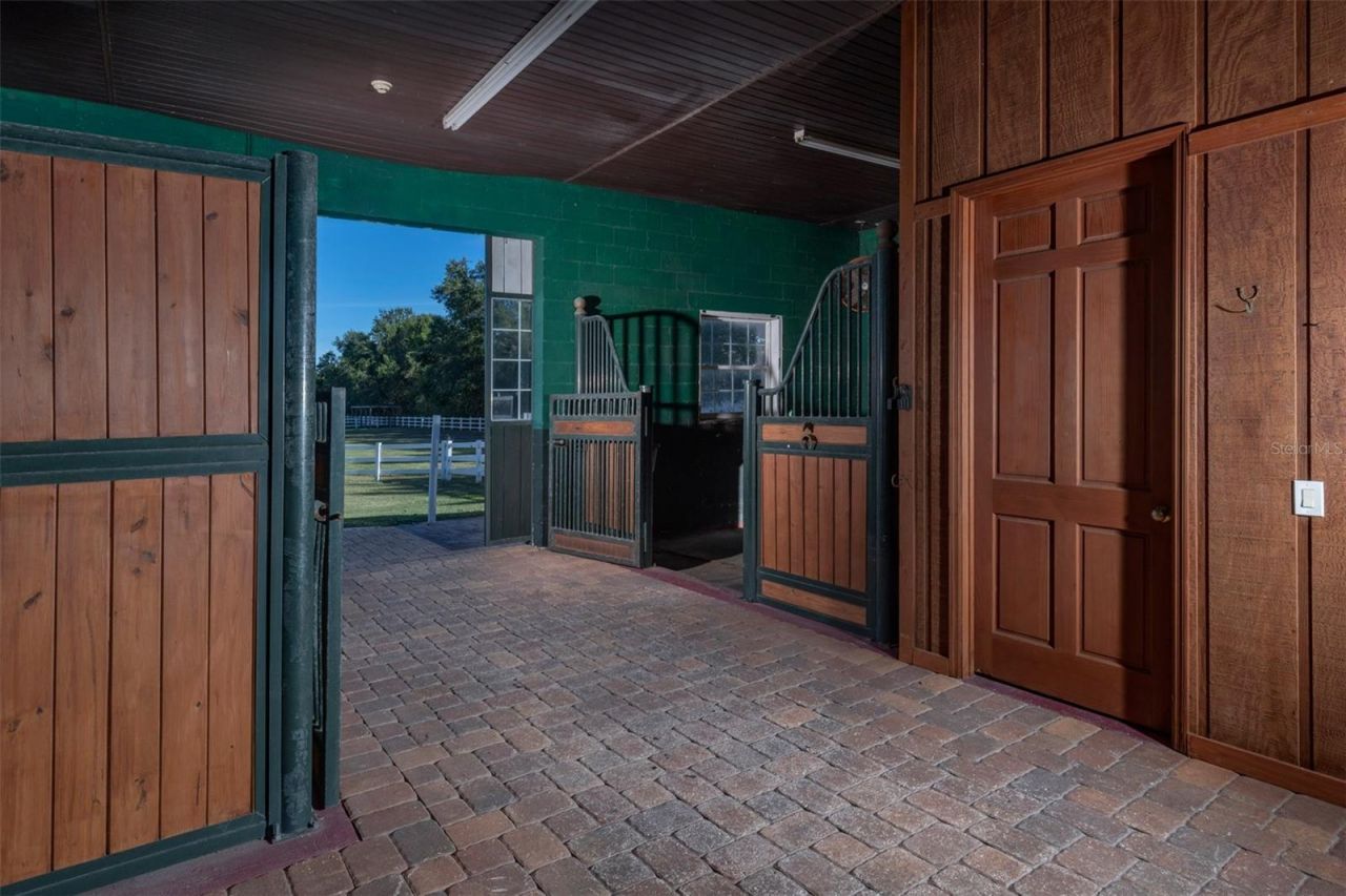 2780 Vickie Court, Kissimmee, FL 34744 Photo