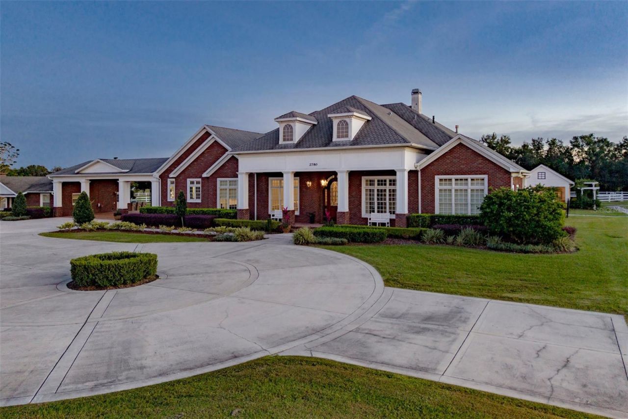 2780 Vickie Court, Kissimmee, FL 34744 Photo