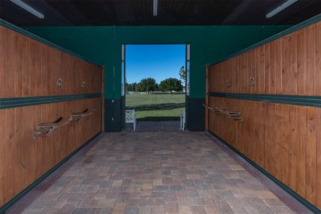 2780 Vickie Court, Kissimmee, FL 34744 Photo