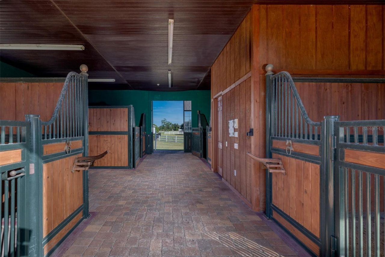 2780 Vickie Court, Kissimmee, FL 34744 Photo