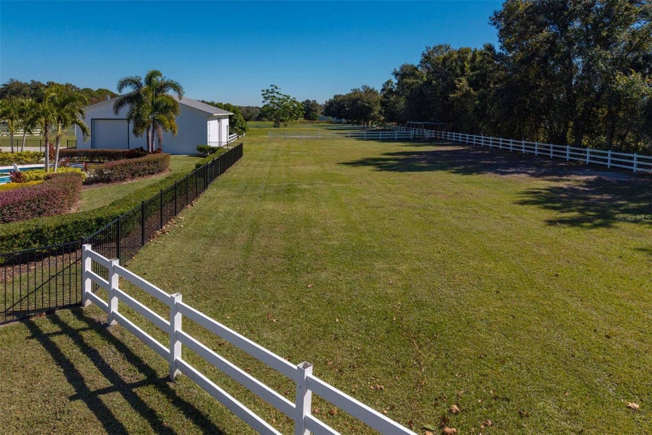 2780 Vickie Court, Kissimmee, FL 34744 Photo