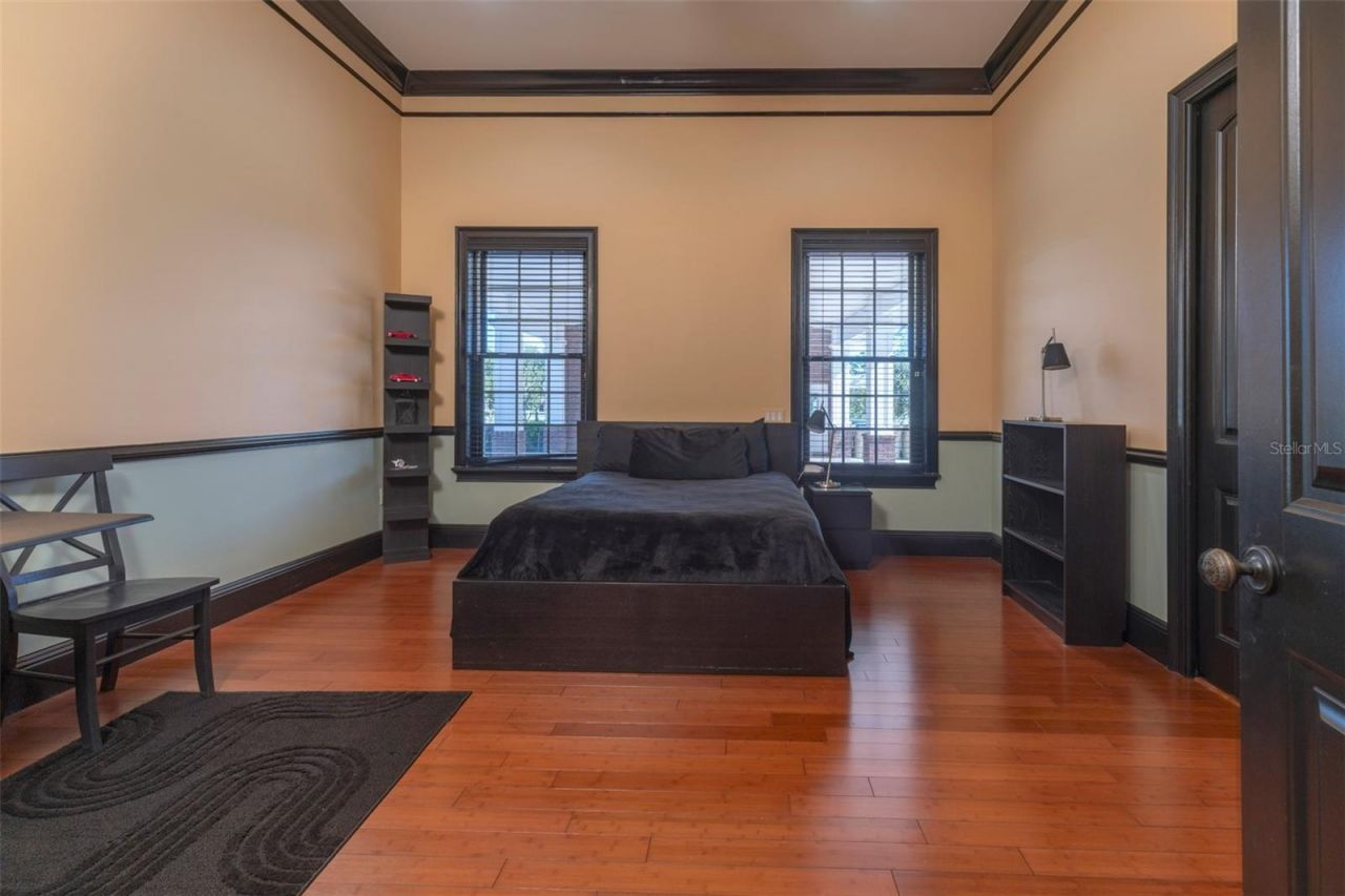 2780 Vickie Court, Kissimmee, FL 34744 Photo