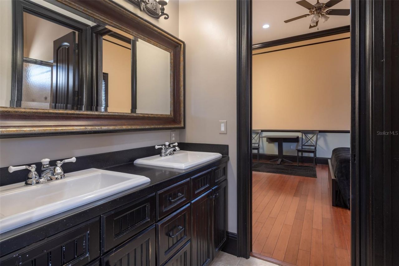 2780 Vickie Court, Kissimmee, FL 34744 Photo