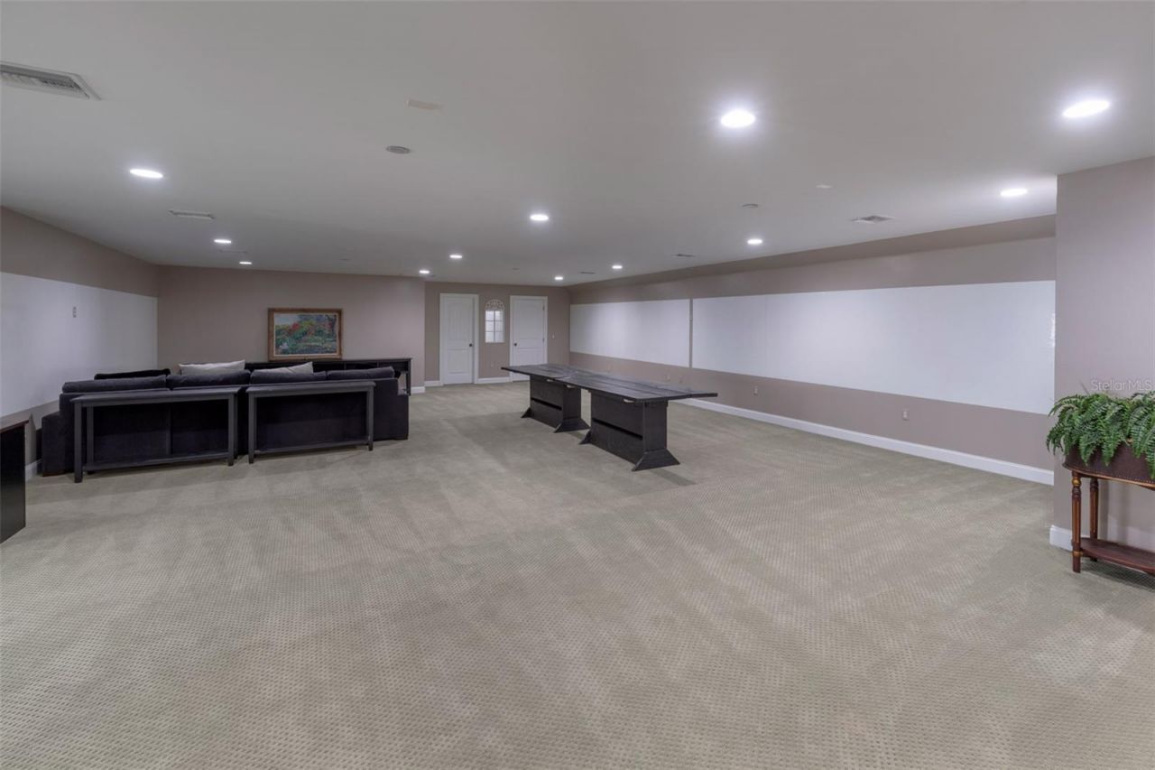 2780 Vickie Court, Kissimmee, FL 34744 Photo