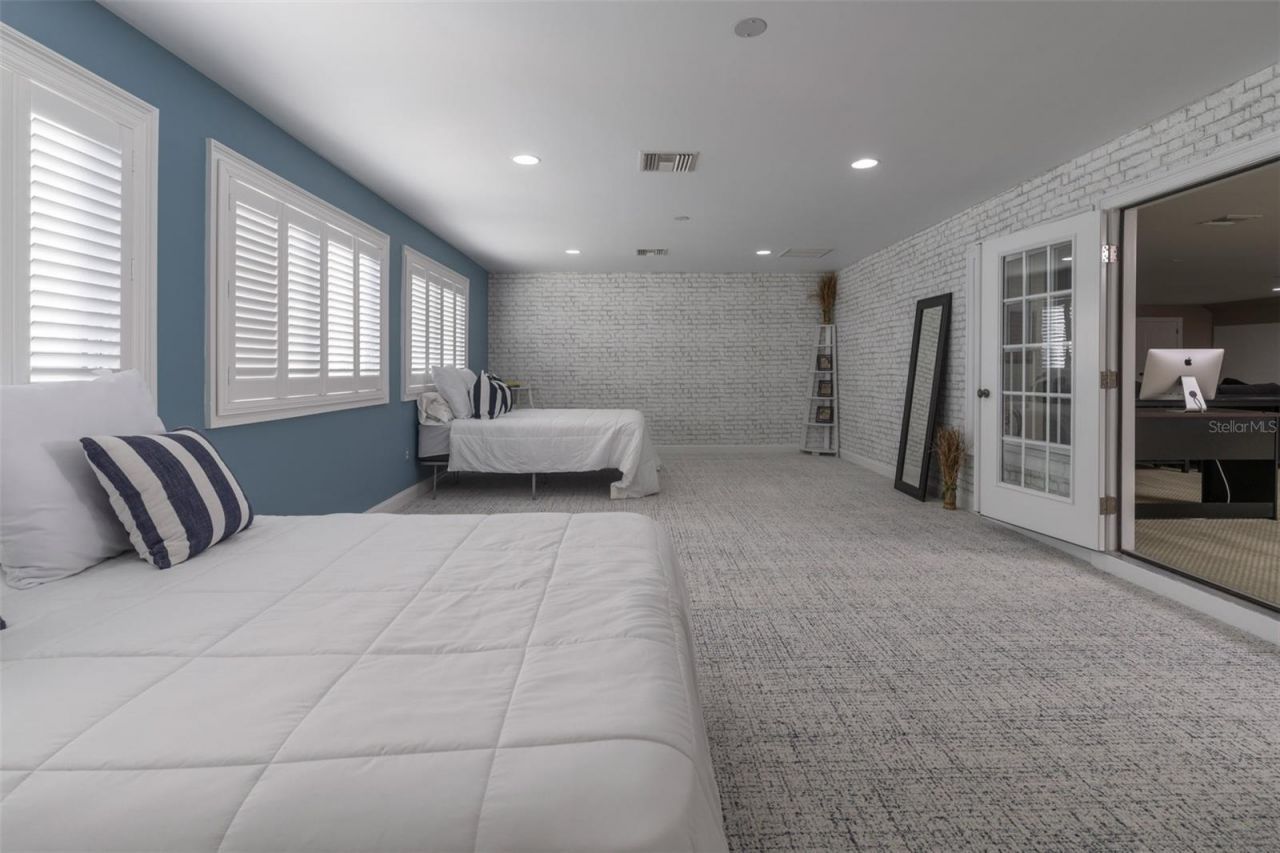 2780 Vickie Court, Kissimmee, FL 34744 Photo