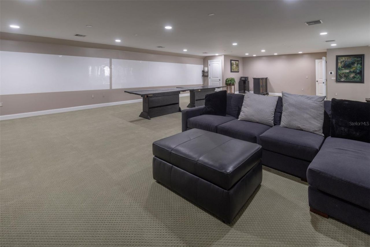 2780 Vickie Court, Kissimmee, FL 34744 Photo