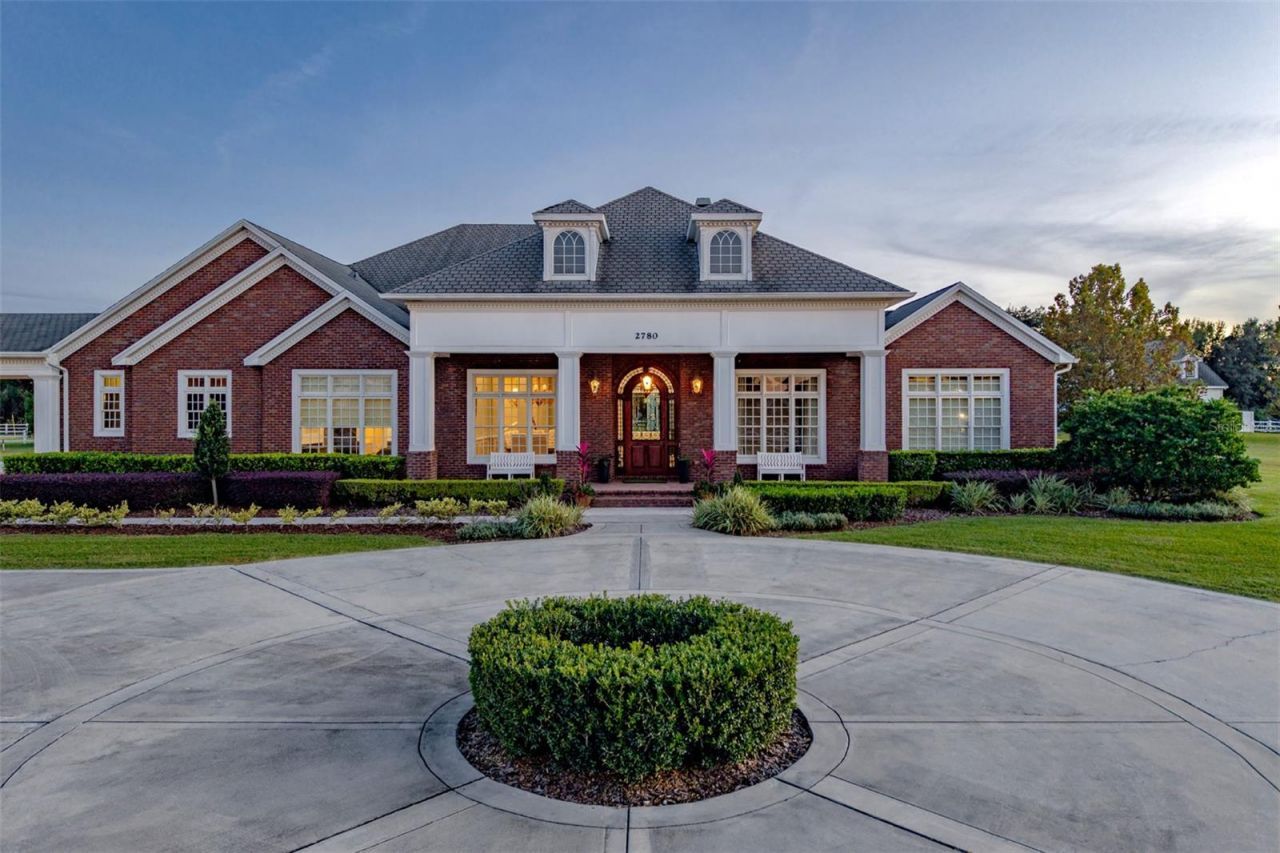 2780 Vickie Court, Kissimmee, FL 34744 Photo