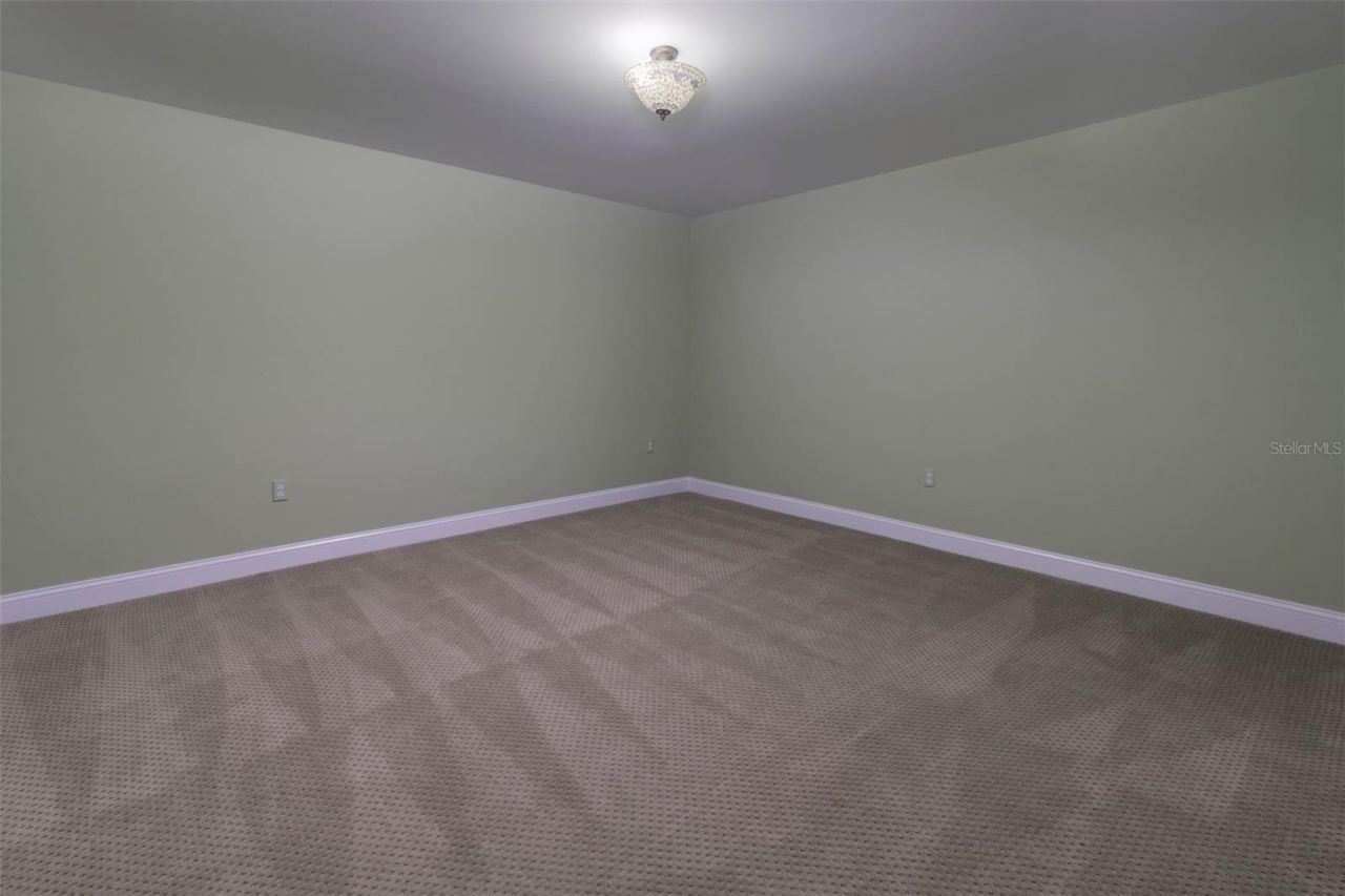 2780 Vickie Court, Kissimmee, FL 34744 Photo