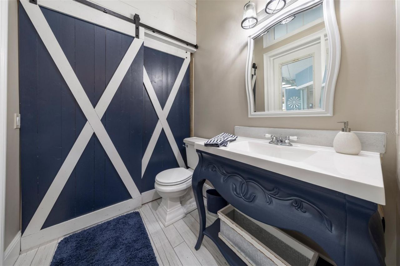 2780 Vickie Court, Kissimmee, FL 34744 Photo