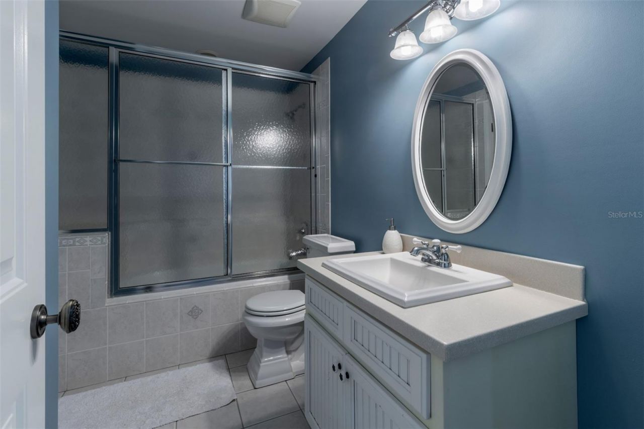 2780 Vickie Court, Kissimmee, FL 34744 Photo