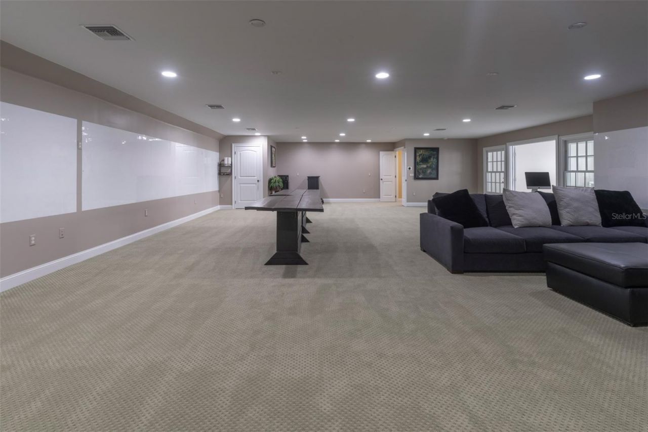 2780 Vickie Court, Kissimmee, FL 34744 Photo