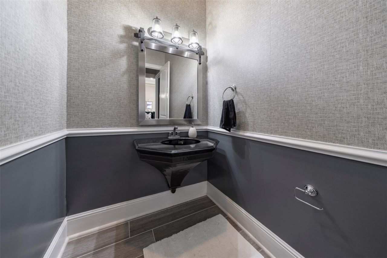 2780 Vickie Court, Kissimmee, FL 34744 Photo