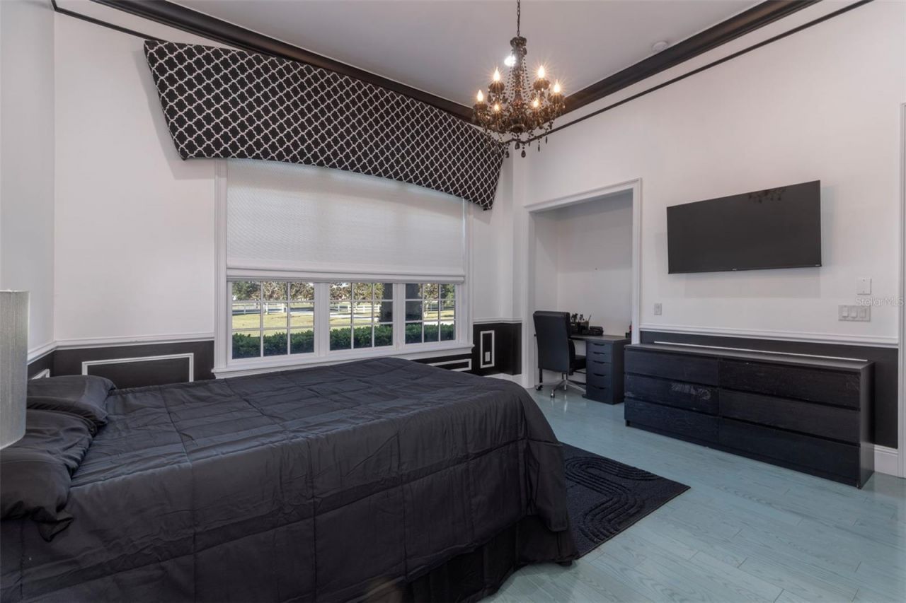 2780 Vickie Court, Kissimmee, FL 34744 Photo