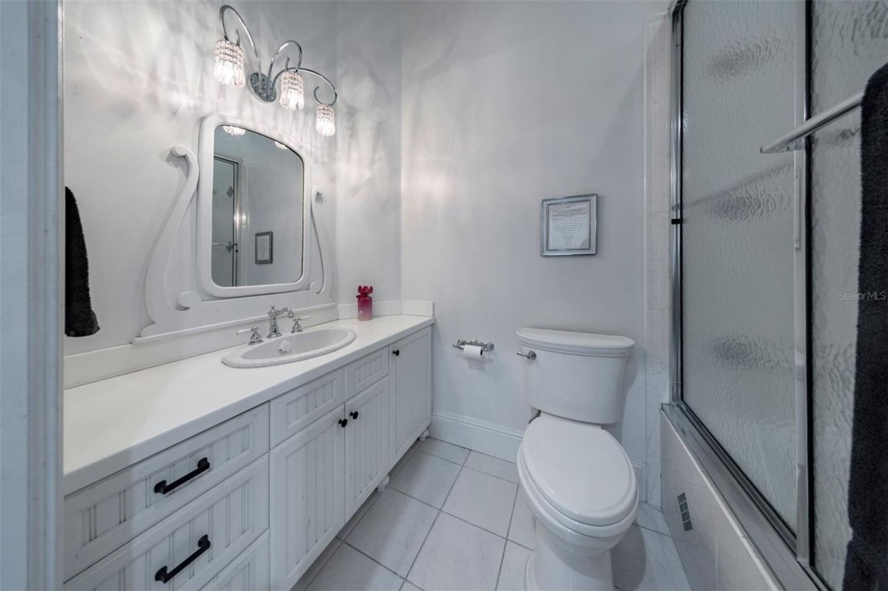 2780 Vickie Court, Kissimmee, FL 34744 Photo