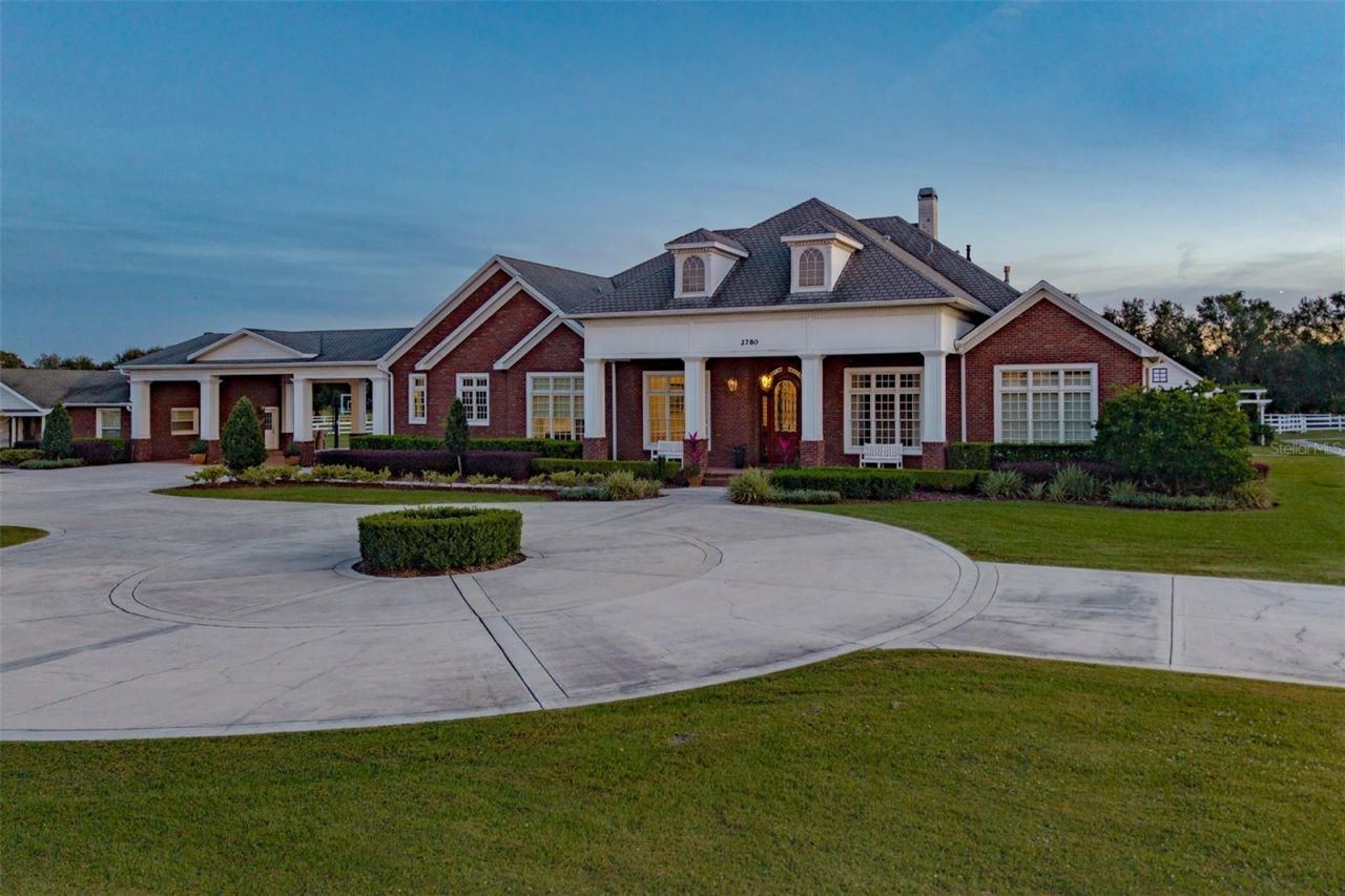 2780 Vickie Court, Kissimmee, FL 34744 Photo